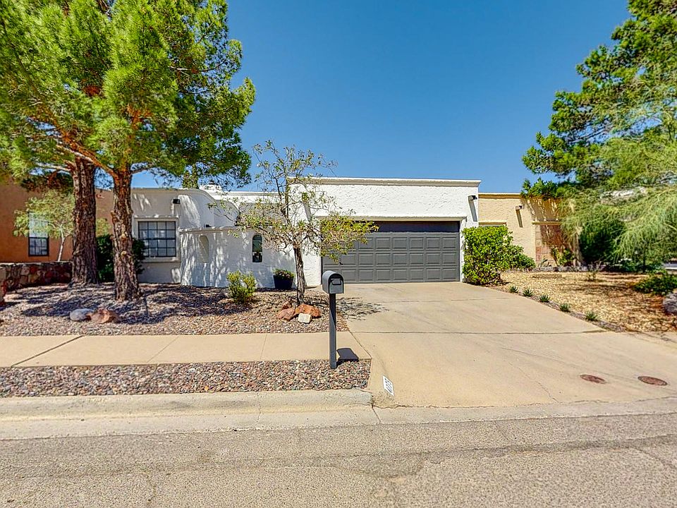 1st image of 4775 Excalibur Dr