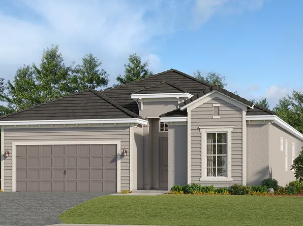 7165 Inlet Isles Ct, Lakewood Ranch, FL 34211