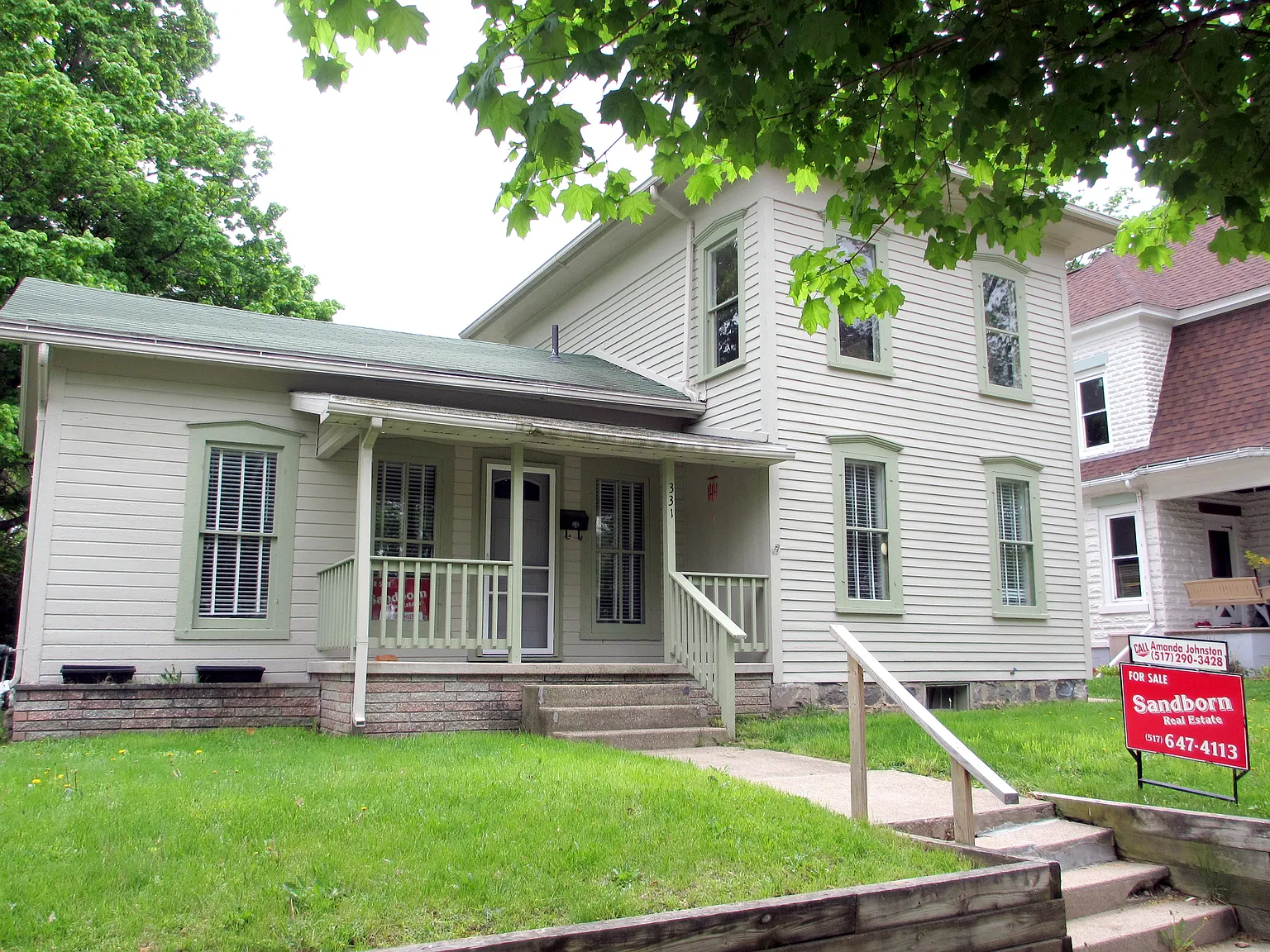 331 Smith St photo 1