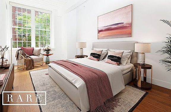 2nd image of 220 Water St APT 115