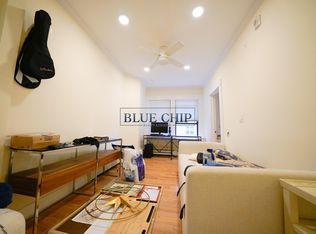 216 Commonwealth Ave #15A, Chestnut Hill, MA 02467