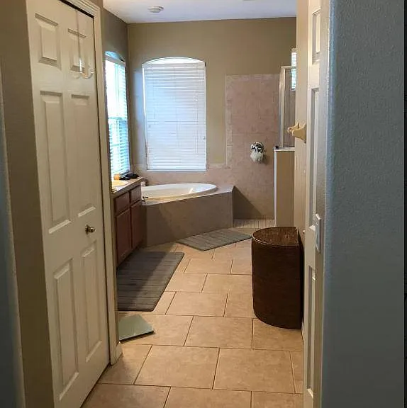 4254 67th Avenue Cir E — Photo 17