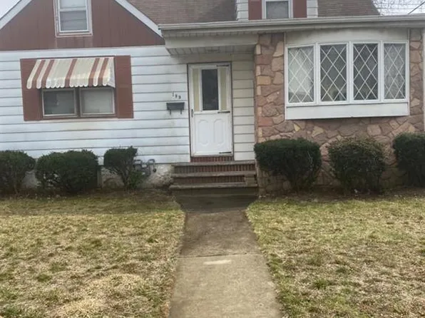 199 Parker St, South Amboy, NJ 08879