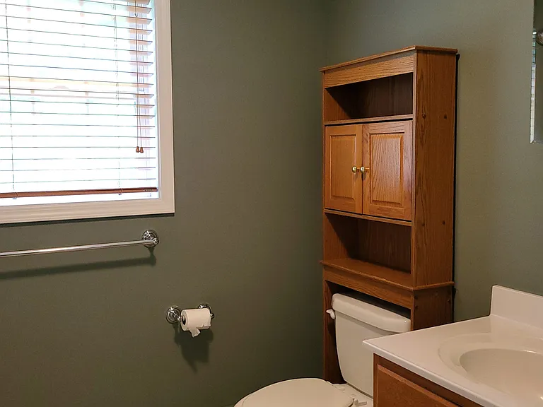451 Partridge Farm Rd — Photo 33
