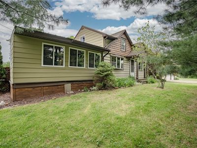 7170 Lafayette Rd, Medina, OH, 44256