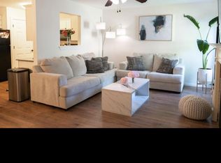 4074 Glenstone Ter, Springdale, AR 72762
