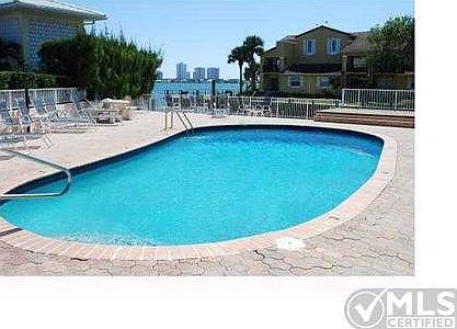 3rd image of 120 Lehane Ter APT 212