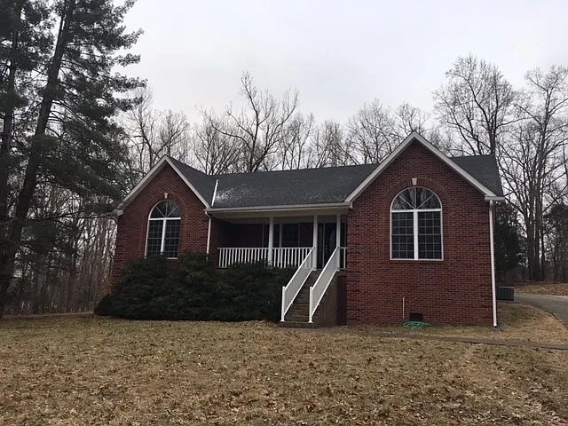 474 Lakeshore Parkway photo 1