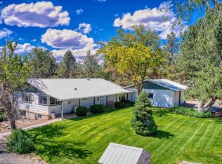 748 Pringle Rd, Weiser, ID 83672