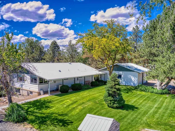 748 Pringle Rd, Weiser, ID 83672