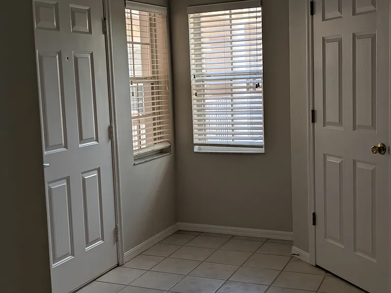 4212 Central Sarasota Pkwy #1521 — Photo 3