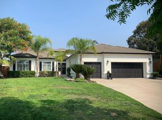 4310 El Dorado St, Oakley, CA