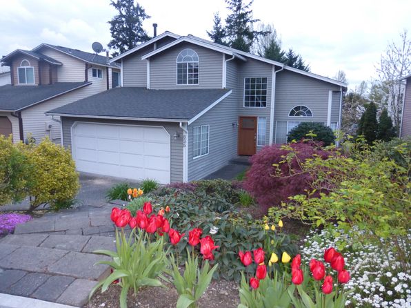635 8th Ave