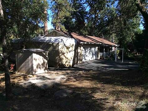 4th image of 16539 Sallander Dr