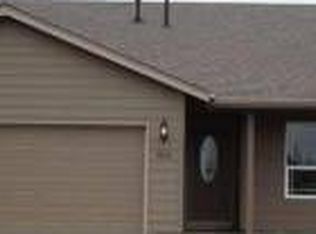 3838 Windy Ave NE, Albany, OR