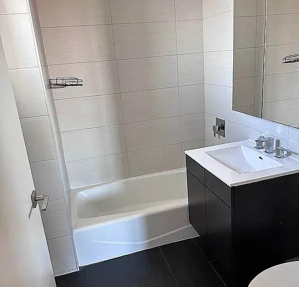 42-35 Main St #9G — Photo 9