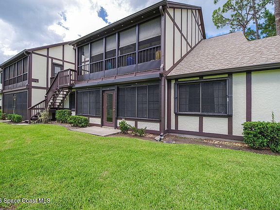 5th image of 630 Greenwood Manor Cir #31-A