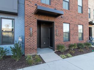 12890 Sunrise Ridge Aly, Herndon, VA 20171