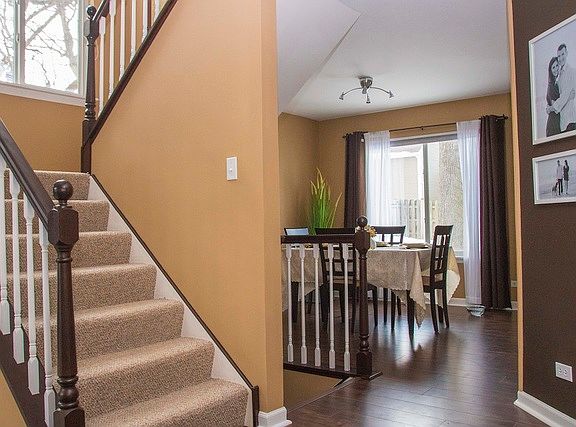 3rd image of 1381 Amber Ct