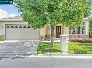 90 Gala Ln, Brentwood, CA 94513