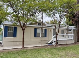 32360 Wildomar Trl, Wildomar, CA 92595