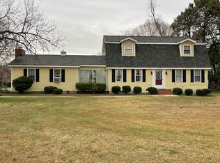 313 Main St E, Marshallville, GA 31057