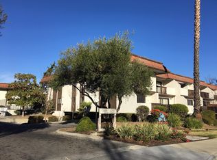 7297 Via Vico, San Jose, CA 95129