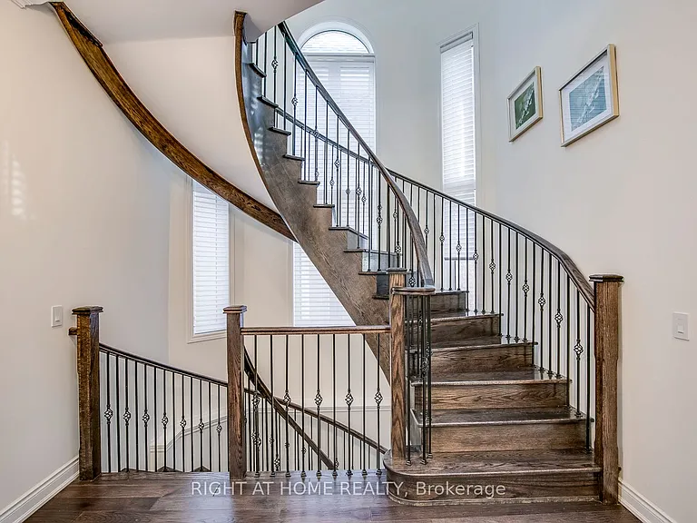3182 Sunflower Dr — Photo 20