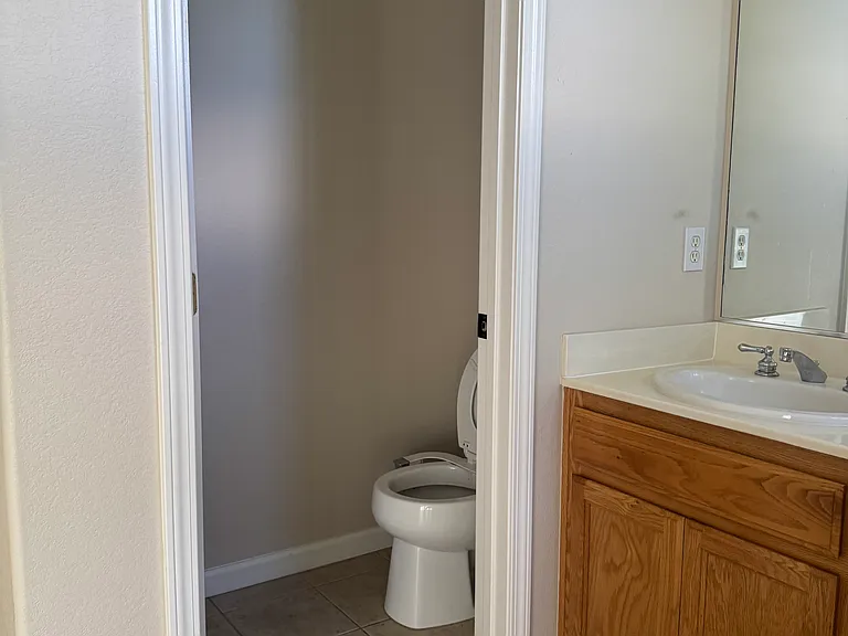 2591 Frontier Ln — Photo 12