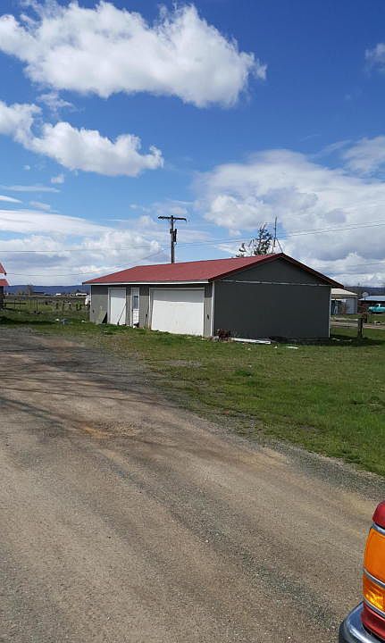2nd image of 657500 Susanville Rd