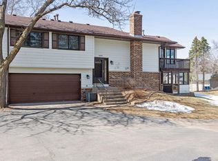 8409 W 104th St, Bloomington, MN 55438
