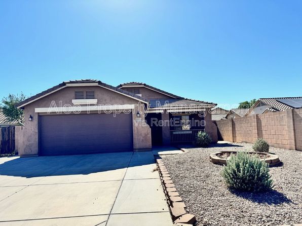 19286 N Duncan Dr