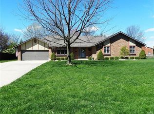 44 Lindenleaf Ln, Belleville, IL 62223