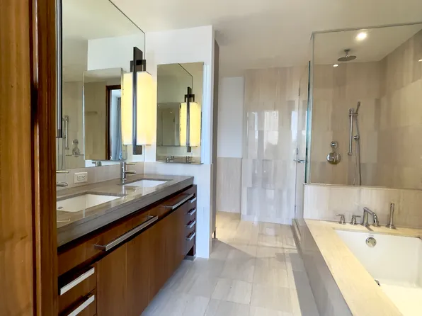 400 Fifth Avenue image 7 of 22