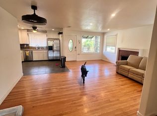 2016 Maryal Dr, Sacramento, CA 95864