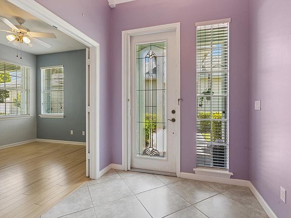 5th image of 4530 SE Bridgetown Court
