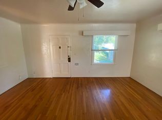 418 11th St #420, Paso Robles, CA 93446