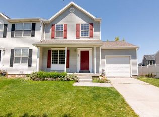 226 Alfred Dr, Tooele, UT 84074