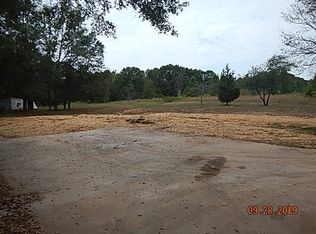 314 Community Rd, Cowpens, SC 29330