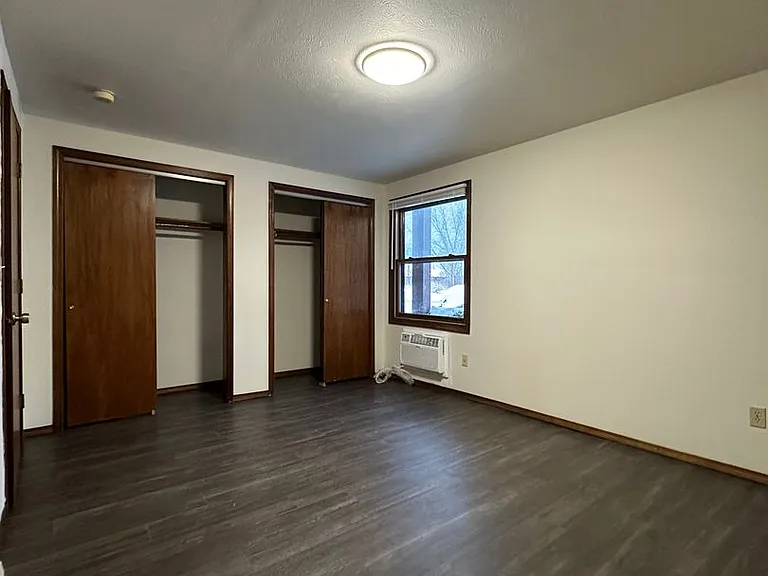 1782 Eldorado Dr — Photo 36