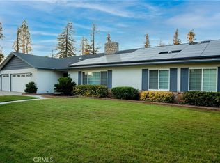 345 Franklin Ave, Redlands, CA 92373