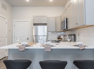 1002 N 2nd Street, Philadelphia, PA 19123