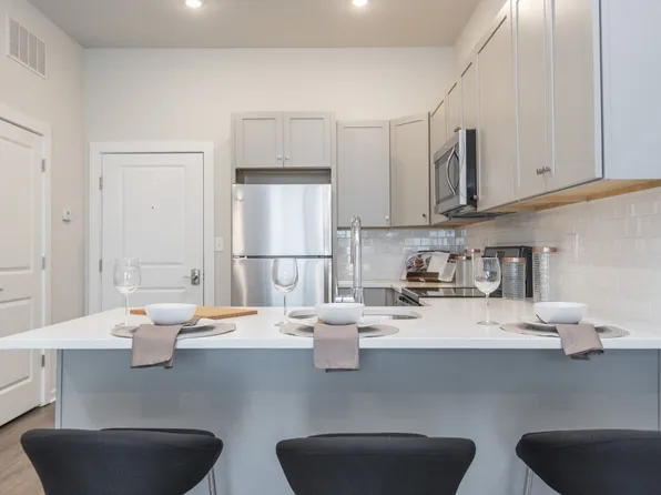 1002 N 2nd Street, 1002 N 2nd St Unit 404, Philadelphia, PA 19123