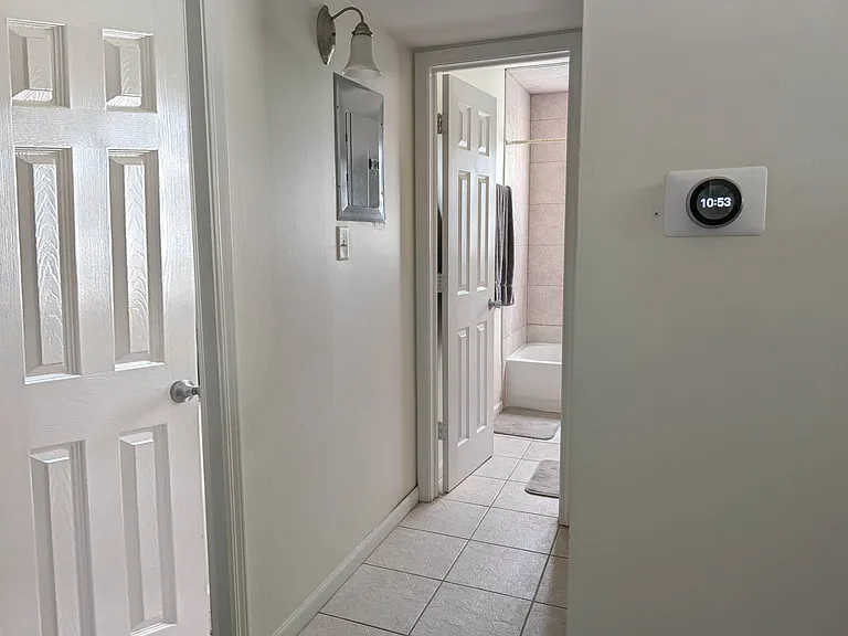 1318 Argo Ln #1 — Photo 6