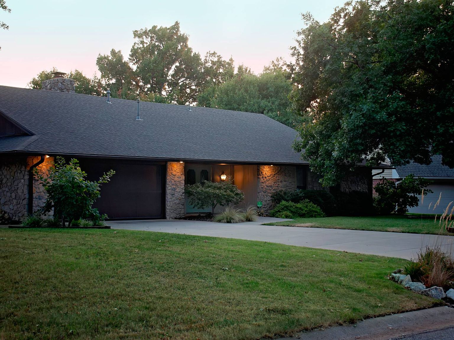 2505 Bluestem Rd, Ponca City, OK 74604 MLS 11204311 Zillow