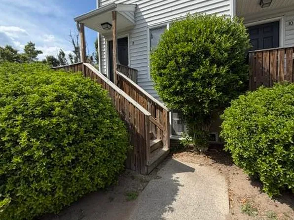 209 Beech St, Greenville, NC 27858