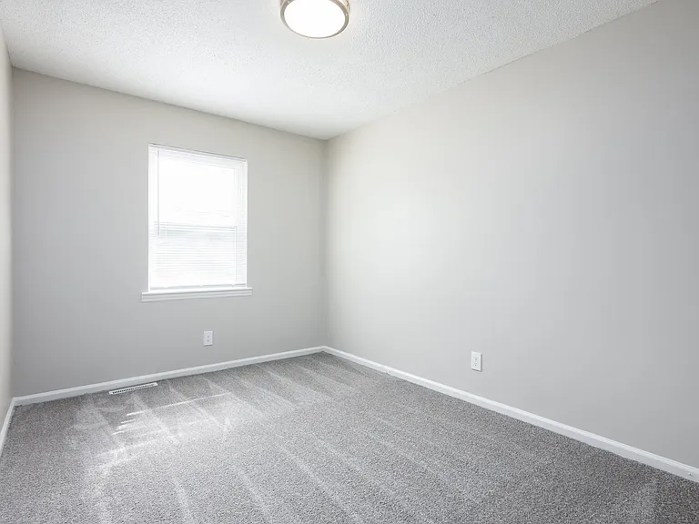 Brookside Townhomes — Photo 11