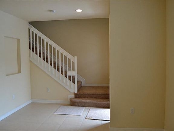 3rd image of 9381 SW 171st Ave #9381