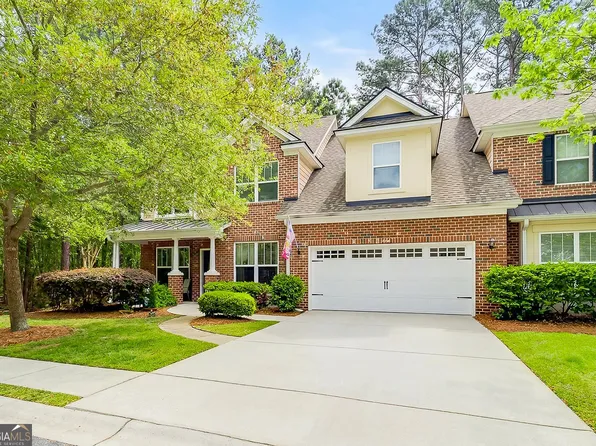 150 Royal Ln, Pooler, GA 31322