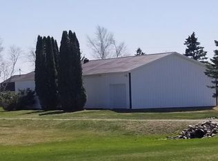 5030 Downington Rd, Deckerville, MI 48427